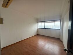 Blk 413 Bedok North Avenue 2 (Bedok), HDB 5 Rooms #511433691